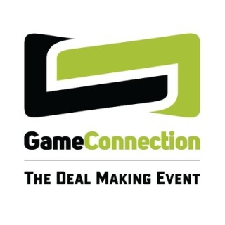 受新冠疫情影响，Game Connection America 2020 延期举办