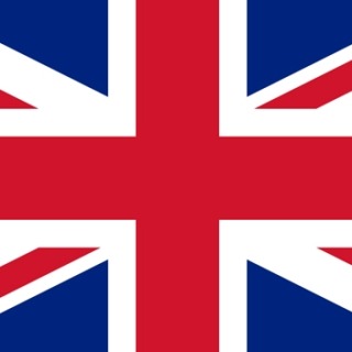 TIGA：未来 5 年英国游戏行业将创造 4600 多个就业岗位